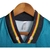 Imagem do Camisa Alemanha Visitante 1996 - Versão Retrô