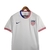 Camisa Estados Unidos Titular 24/25 - Versão Torcedor na internet