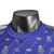 Camisa Real Madrid Ed. Especial 24/25 - Versão Jogador