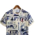 Camisa Japão Ed. 24/25 - Versão Torcedor na internet