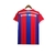 Camisa Bayern de Munique Titular 14/15 - Versão Retrô - comprar online