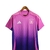 Camisa Alemanha Visitante 24/25 - Versão Torcedor na internet
