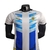 Camisa Argentina Ed. Especial Dragon Ball 24/25 - Versão Jogador na internet