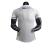 Camisa Uruguai Titular 24/25 - Versão Jogador - comprar online