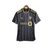 Camisa Los Angeles FC Titular 24/25 - Versão Torcedor
