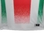 Camisa Desportivo Palestino Visitante 24/25 - Versão Torcedor