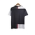 Camisa Juventus Titular 19/20 - Versão Retrô na internet