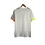 Camisa Juventus Ed. Especial 19/20 - Versão Retrô na internet