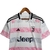 Camisa Juventus Visitante 23/24 - Versão Torcedor - comprar online