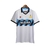 Camisa Inter de Milão Visitante 90/91 - Versão Retrô