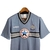 Camisa Newcastle Visitante 95/96 - Versão Retrô - comprar online