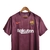 Camisa Barcelona 18/19 - Versão Retrô - comprar online