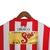 Imagem do Camisa Chivas Guadalajara Titular 01/02 - Versão Retrô