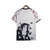 Camisa Japão Ed. 24/25 - Versão Torcedor na internet