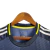 Imagem do Camisa Escócia Titular 24/25 - Versão Torcedor