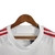 Imagem do Camisa Flamengo Visitante 24/25 - Versão Feminina