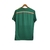 Camisa Palmeiras Ed. Aniversário 100 Anos 14/15 - Versão Retrô na internet