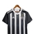 Camisa Atlético Mineiro Titular 24/25 - Versão Torcedor - comprar online