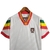 Camisa Portugal Visitante 92/94 - Versão Retrô - comprar online