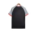 Camisa Japão Ed. 24/25 - Versão Torcedor na internet