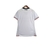 Camisa Santa Cruz Visitante 24/25 - Versão Feminina na internet
