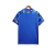 Camisa Japão Ed. Dragon Ball 24/25 - Versão Torcedor - comprar online