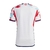 Camisa Chicago FC Visitante 24/25 - Versão Torcedor - comprar online