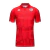 Camisa Tunísia Titular 24/25 - Versão Torcedor