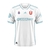 Camisa Universidad do Chile Visitante 24/25 - Versão Torcedor