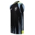 Camisa Botafogo Treino 24/25 - Versão Torcedor na internet