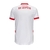 Camisa Red Bull Leipzig Titular 24/25 - Versão Torcedor na internet