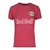 Camisa Red Bull Bragantino Treino 24/25 - Versão Feminina