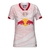 Camisa Red Bull Bragantino Titular 24/25 - Versão Feminina