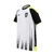 Camisa Botafogo Treino 24/25 - Versão Torcedor na internet