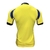 Camisa Al-Nassr Titular 24/25 - Versão Jogador na internet