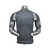Camisa Arsenal Reserva 24/25 - Versão Jogador - comprar online
