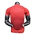 Camisa Manchester United Titular 24/25 - Versão Jogador na internet