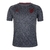 Camisa Athletico Paranaense Treino 24/25 - Versão Torcedor
