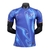Camisa Chelsea Titular 24/25 - Versão Jogador