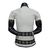 Camisa Real Madrid Ed. Especial 24/25 - Versão Jogador - comprar online