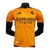 Camisa Real Madrid Reserva 24/25 - Versão Jogador