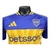 Camisa Boca Juniors Titular 24/25 - Versão Jogador - comprar online