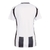 Camisa Juventus Titular 24/25 - Versão Feminina - comprar online