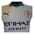 Camisa Manchester City IV 24/25 - Versão Jogador na internet