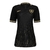 Camisa Botafogo Visitante 24/25 - Versão Feminina