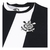 Camisa Corinthians III 24/25 - Versão Feminina - MeuManto.com | Camisas de Futebol