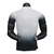 Camisa Corinthians Titular 24/25 - Versão Jogador - comprar online