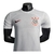 Camisa Corinthians Titular 23/24 - Versão Jogador na internet