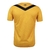 Camisa Santos III 24/25 - Torcedor Umbro Masculina - Amarela com detalhes em preto na internet
