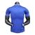 Camisa Everton Titular 24/25 - Versão Jogador - comprar online